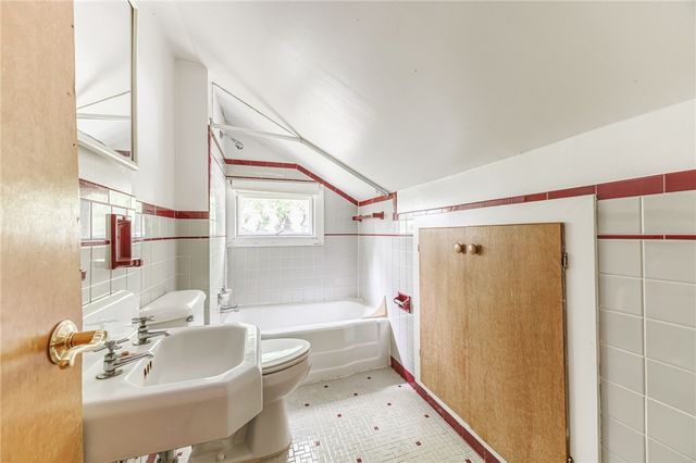 1525 Elmwood Avenue, Brighton, NY 14620