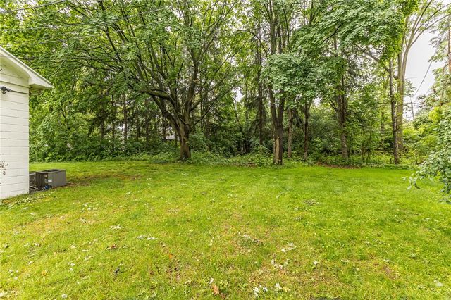 1525 Elmwood Avenue, Brighton, NY 14620
