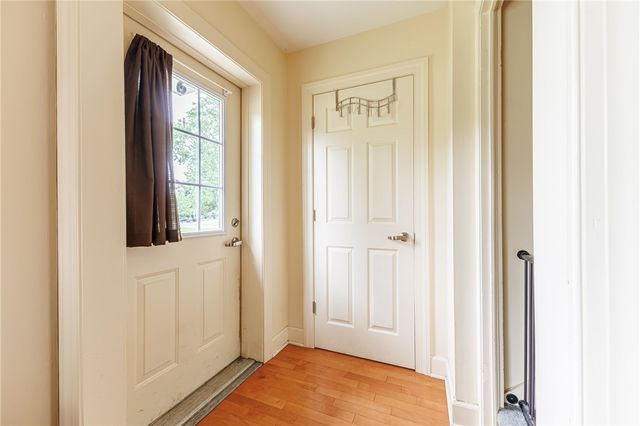 1525 Elmwood Avenue, Brighton, NY 14620