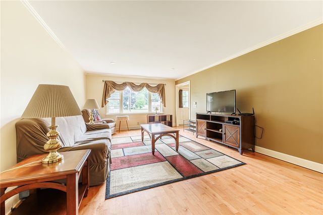 1525 Elmwood Avenue, Brighton, NY 14620