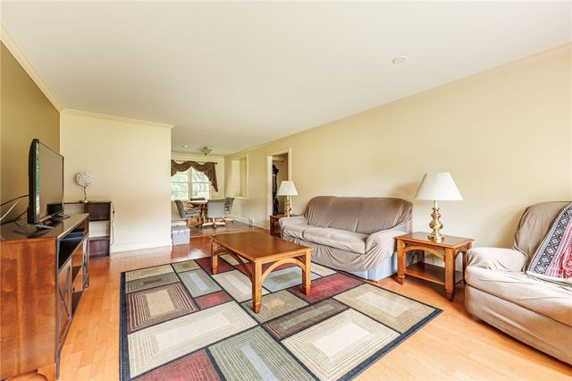 1525 Elmwood Avenue, Brighton, NY 14620
