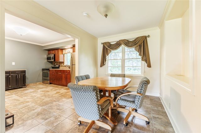 1525 Elmwood Avenue, Brighton, NY 14620