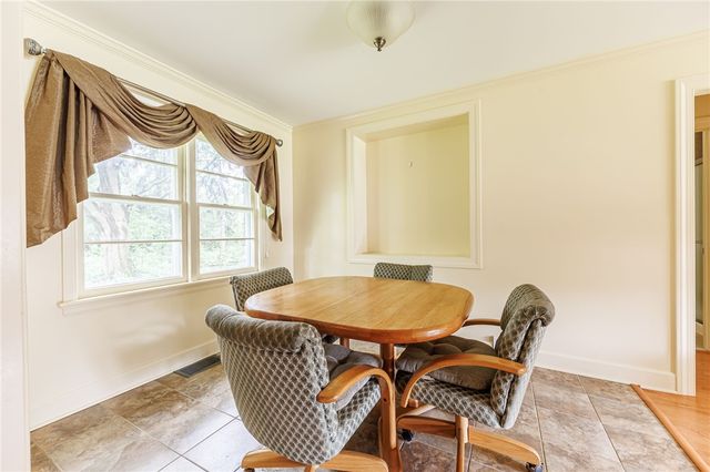 1525 Elmwood Avenue, Brighton, NY 14620