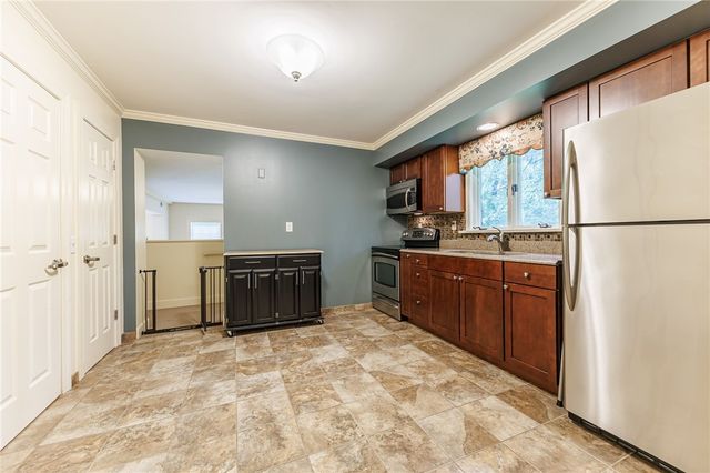 1525 Elmwood Avenue, Brighton, NY 14620