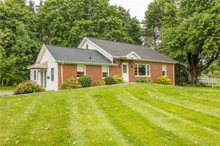 1525 Elmwood Avenue, Brighton, NY 14620