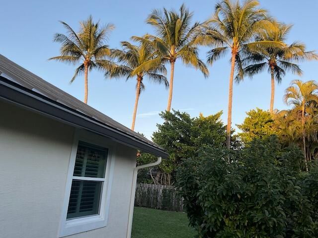 18969 SE Kokomo Lane, Jupiter, FL 33458