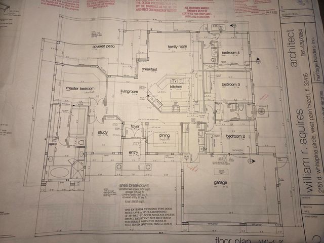 18969 SE Kokomo Lane, Jupiter, FL 33458