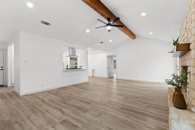 1806 Killarney DR, Leander, TX 78641