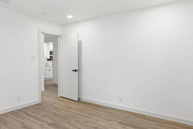 1806 Killarney DR, Leander, TX 78641