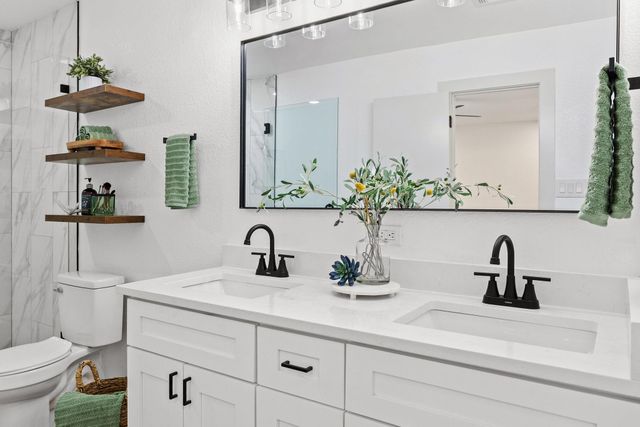 1806 Killarney DR, Leander, TX 78641