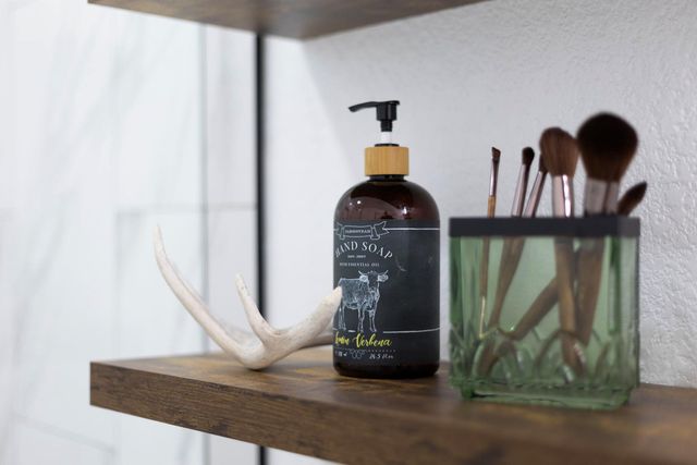 1806 Killarney DR, Leander, TX 78641