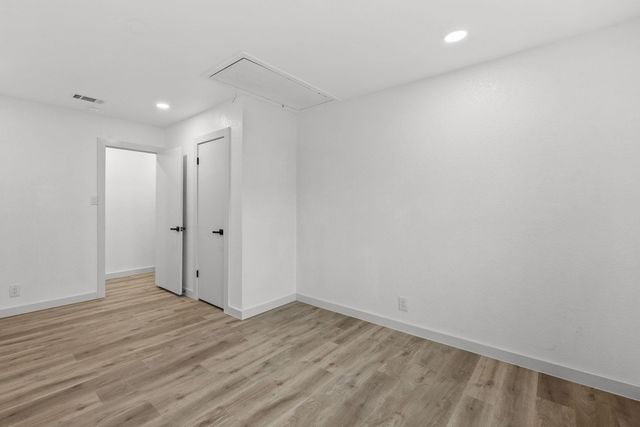 1806 Killarney DR, Leander, TX 78641