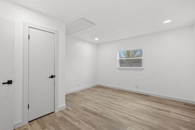 1806 Killarney DR, Leander, TX 78641