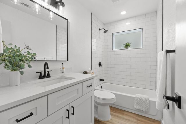 1806 Killarney DR, Leander, TX 78641