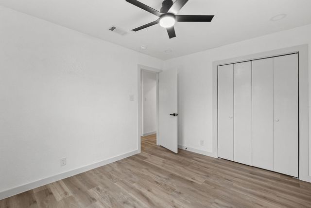 1806 Killarney DR, Leander, TX 78641