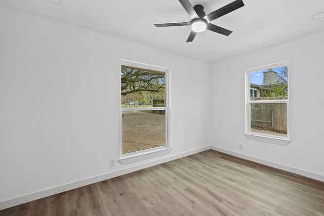 1806 Killarney DR, Leander, TX 78641