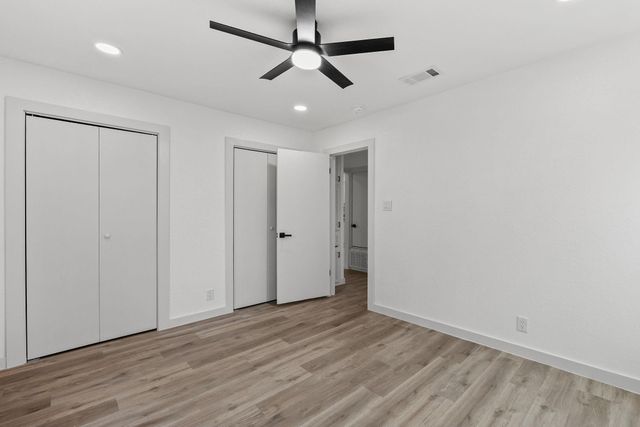 1806 Killarney DR, Leander, TX 78641