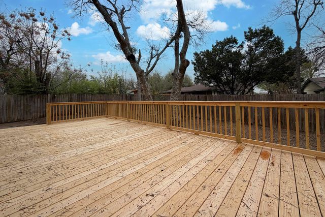 1806 Killarney DR, Leander, TX 78641