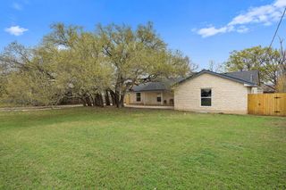 1806 Killarney DR, Leander, TX 78641
