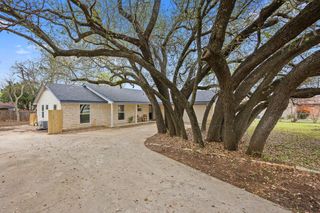 1806 Killarney DR, Leander, TX 78641