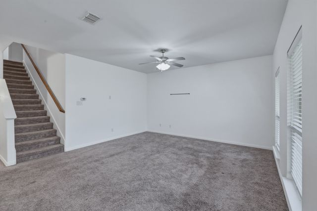 2224 Abbey Lane, Mesquite, TX 75181