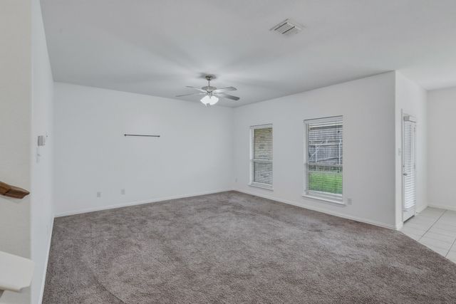 2224 Abbey Lane, Mesquite, TX 75181
