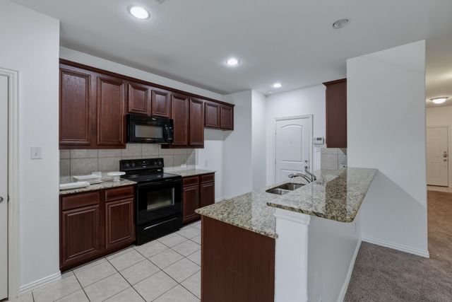 2224 Abbey Lane, Mesquite, TX 75181