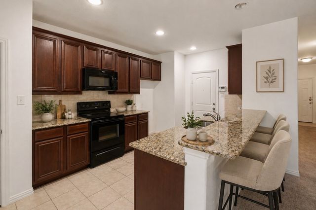 2224 Abbey Lane, Mesquite, TX 75181