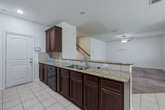 2224 Abbey Lane, Mesquite, TX 75181