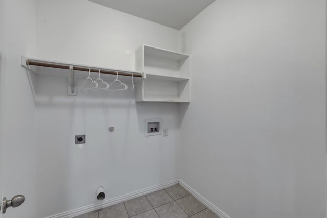 2224 Abbey Lane, Mesquite, TX 75181