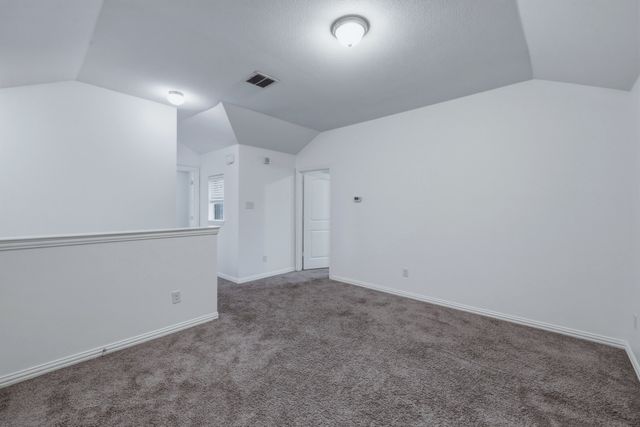 2224 Abbey Lane, Mesquite, TX 75181