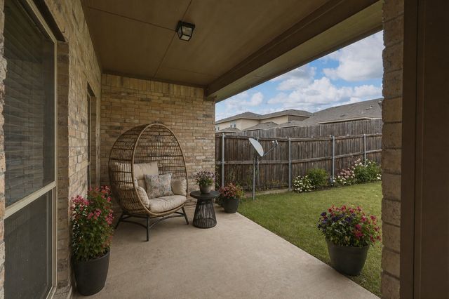 2224 Abbey Lane, Mesquite, TX 75181