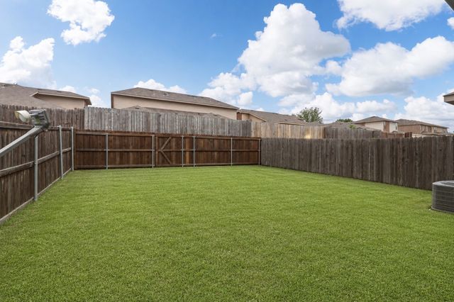 2224 Abbey Lane, Mesquite, TX 75181