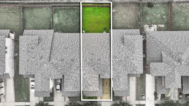 2224 Abbey Lane, Mesquite, TX 75181