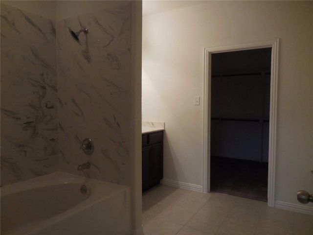 2224 Abbey Lane, Mesquite, TX 75181