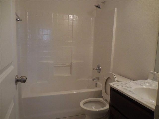 2224 Abbey Lane, Mesquite, TX 75181