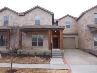 2224 Abbey Lane, Mesquite, TX 75181