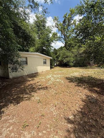 4617 JOHN BELL JR DR, Tampa, FL 33610