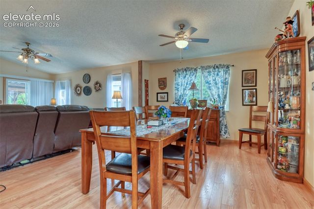 5055 Wainwright Drive, Colorado Springs, CO 80911