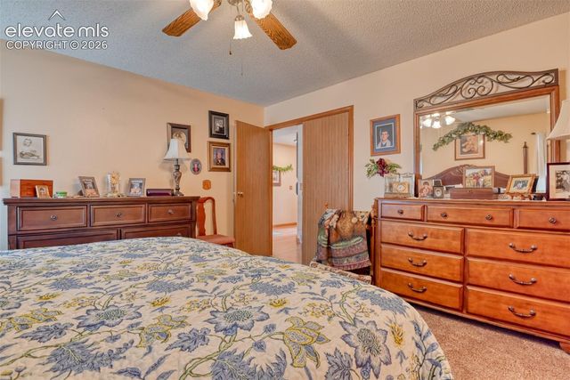5055 Wainwright Drive, Colorado Springs, CO 80911