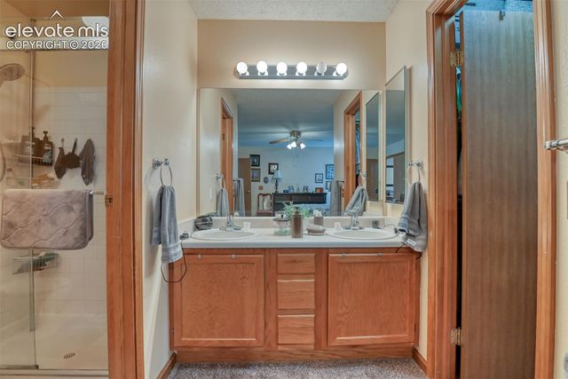 5055 Wainwright Drive, Colorado Springs, CO 80911