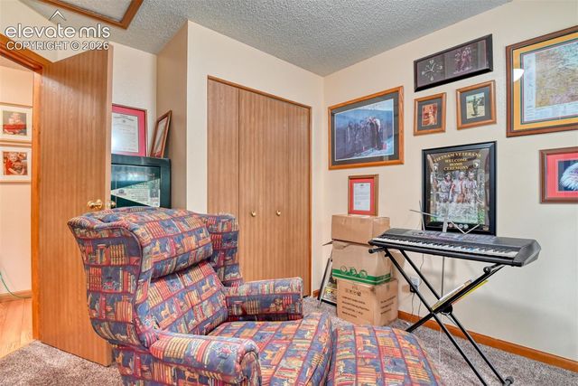 5055 Wainwright Drive, Colorado Springs, CO 80911