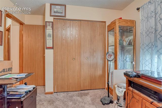 5055 Wainwright Drive, Colorado Springs, CO 80911