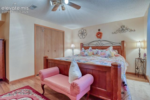 5055 Wainwright Drive, Colorado Springs, CO 80911