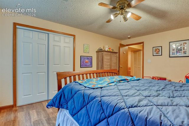 5055 Wainwright Drive, Colorado Springs, CO 80911