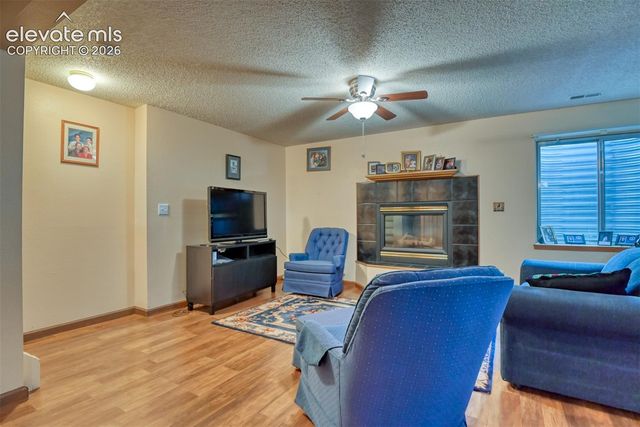5055 Wainwright Drive, Colorado Springs, CO 80911