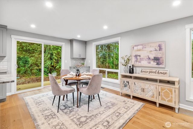 299 Friday Creek Road, Bellingham, WA 98229