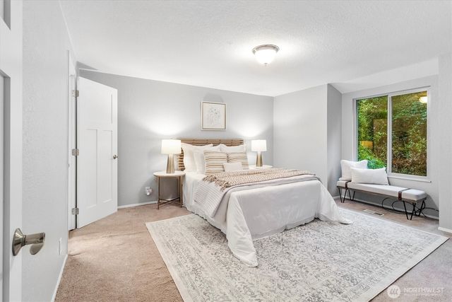 299 Friday Creek Road, Bellingham, WA 98229