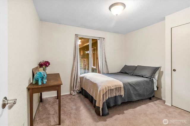 299 Friday Creek Road, Bellingham, WA 98229