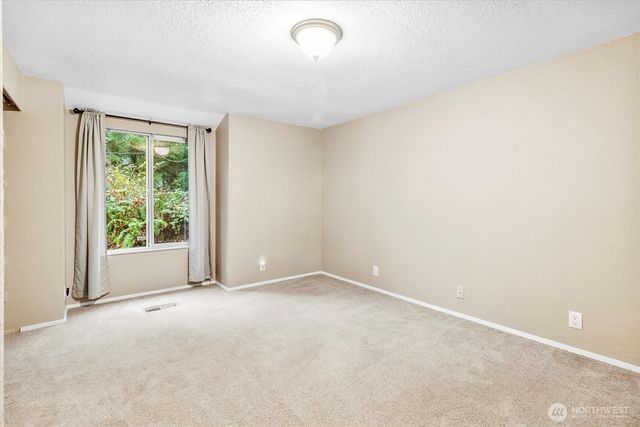 299 Friday Creek Road, Bellingham, WA 98229